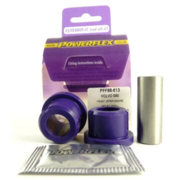 Powerflex Upper Engine Mount Small Bush PFF88-613