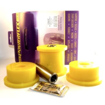 Powerflex Rear Trailing Arm Bush PFR44-307