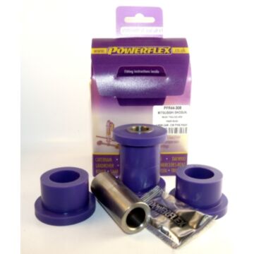 Powerflex Rear Toe Adjust Arm To Chassis Bush PFR44-308