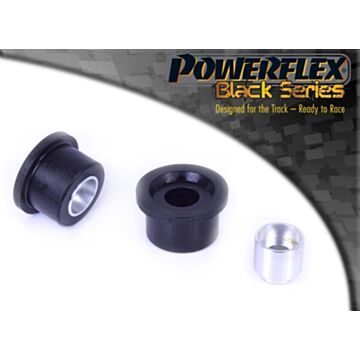 Powerflex Black Series Rear Diff Rear Mounting Bush PFR5-326BLK