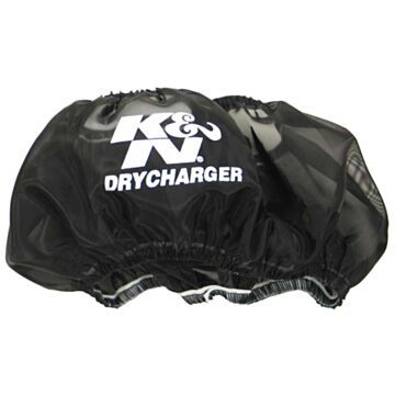 K&N Air Filter Wrap