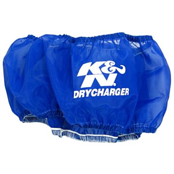 K&N Air Filter Wrap