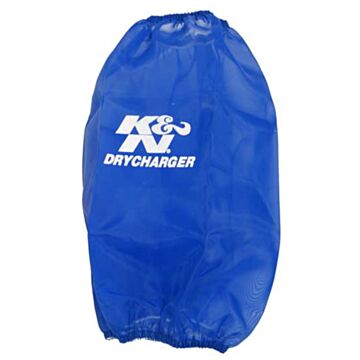 K&N Air Filter Wrap
