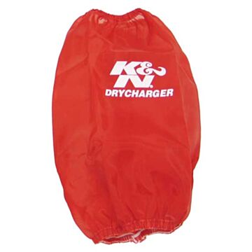 K&N Air Filter Wrap