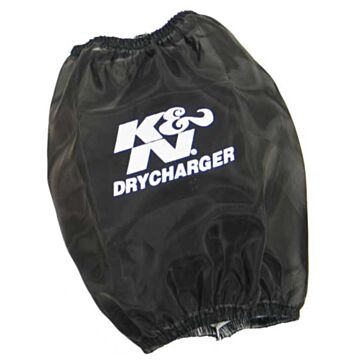 K&N Air Filter Wrap