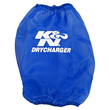 K&N Air Filter Wrap