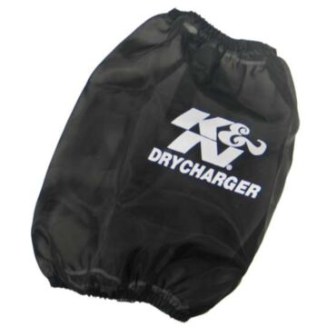 K&N Air Filter Wrap