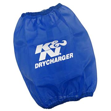 K&N Air Filter Wrap