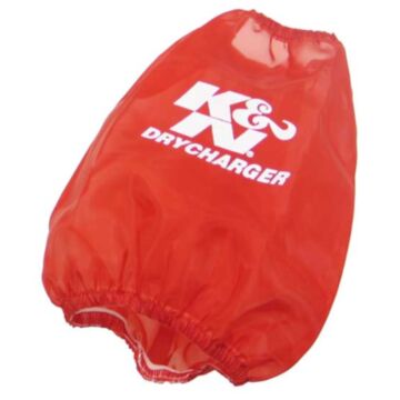 K&N Air Filter Wrap
