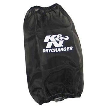 K&N Air Filter Wrap