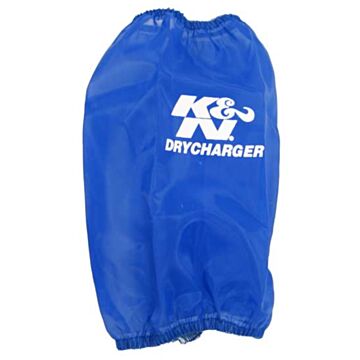 K&N Air Filter Wrap