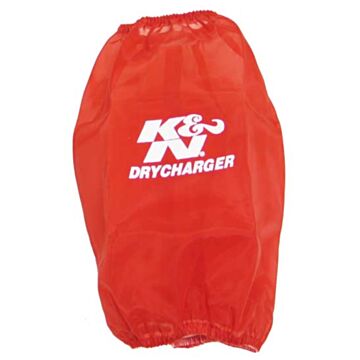K&N Air Filter Wrap