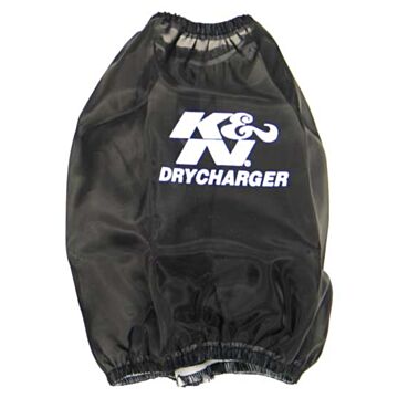 K&N Air Filter Wrap