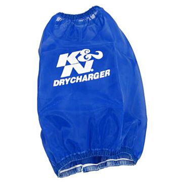 K&N Air Filter Wrap