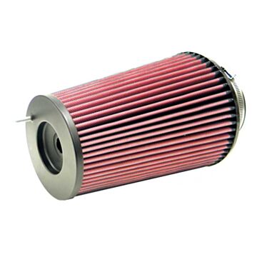 K&N Universal Air Filter