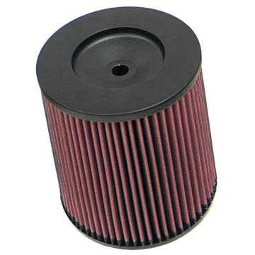 K&N Universal Air Filter