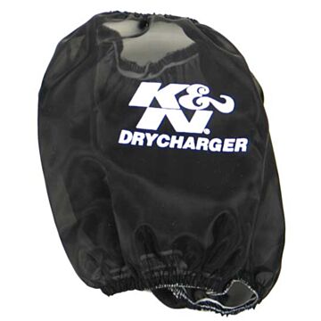 K&N Air Filter Wrap