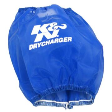 K&N Air Filter Wrap
