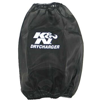 K&N Air Filter Wrap