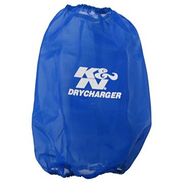 K&N Air Filter Wrap