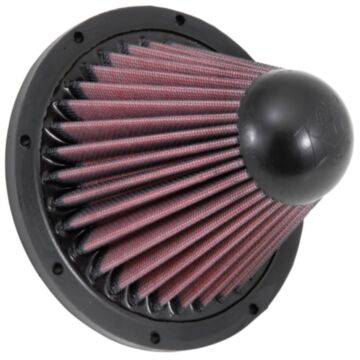 K&N Custom Air Filter