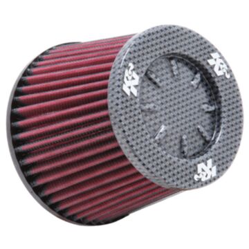 K&N Universal Air Filter