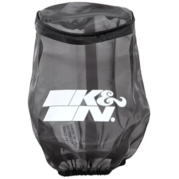 K&N Air Filter Wrap