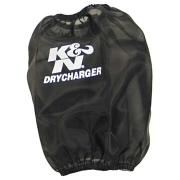 K&N Air Filter Wrap