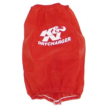 K&N Air Filter Wrap