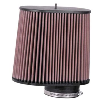 K&N Universal Air Filter