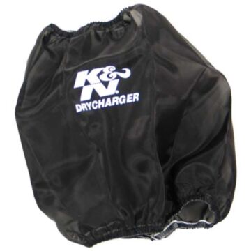 K&N Air Filter Wrap