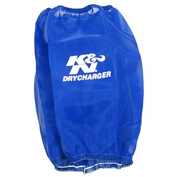 K&N Air Filter Wrap