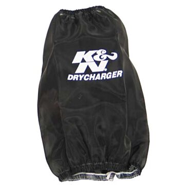 K&N Air Filter Wrap