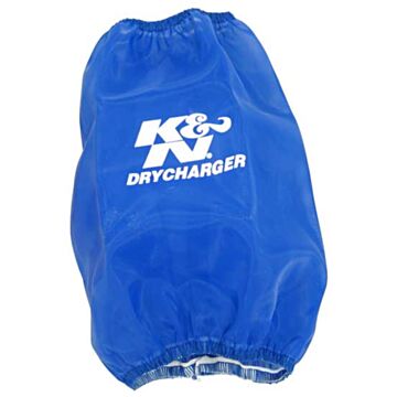 K&N Air Filter Wrap