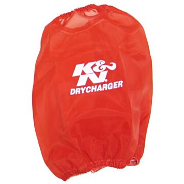 K&N Air Filter Wrap