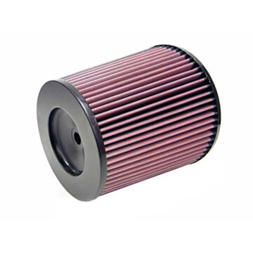 K&N Universal Air Filter