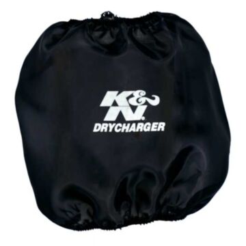 K&N Air Filter Wrap