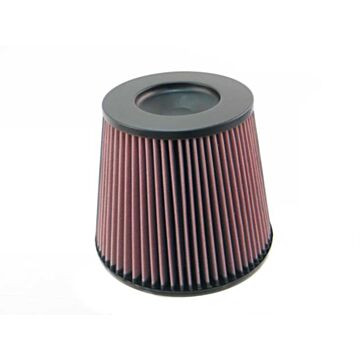 K&N Universal Air Filter