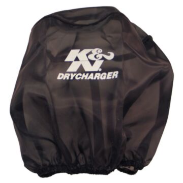 K&N Air Filter Wrap