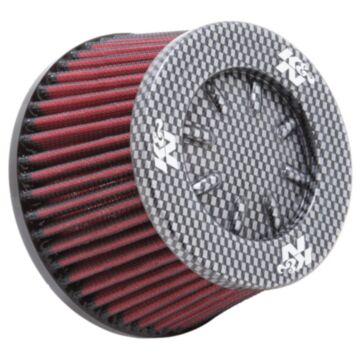 K&N Universal Air Filter
