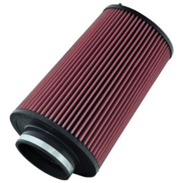 K&N Universal Air Filter