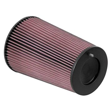 K&N Universal Air Filter