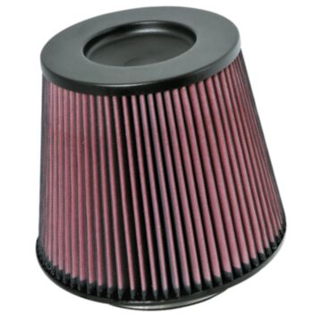 K&N Universal Air Filter