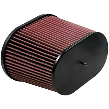 K&N Universal Air Filter