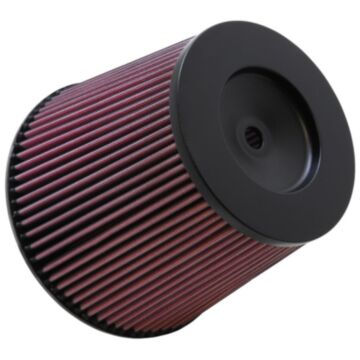 K&N Universal Air Filter