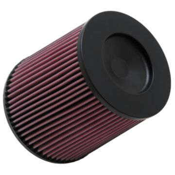 K&N Universal Air Filter