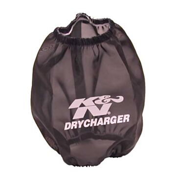 K&N Air Filter Wrap