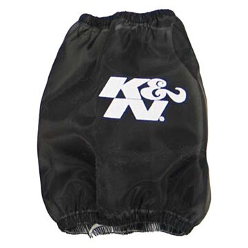 K&N Air Filter Wrap