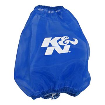 K&N Air Filter Wrap