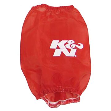 K&N Air Filter Wrap